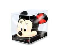 Disney Minnie Head 3d Tazza Stor