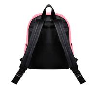 Zaino rosa Karactermania Heady Minnie Mouse