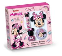 Disney Minnie Junior set per bambini