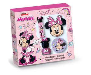 Disney Minnie Junior set per bambini