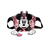 Disney Minnie Lollipop Paillettes Marsupio Karactermania