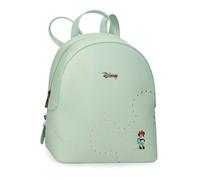 Disney Minnie Luxe backpack 26cm Joumma Bags