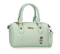 Disney Minnie Luxe handbag