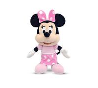 Disney Minnie Mini, 15cm