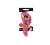 Disney Minnie - Mini Minnie Truthing Hair Bross - Tutti i tipi di capelli