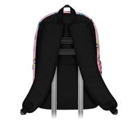 Disney Minnie More backpack 41cm