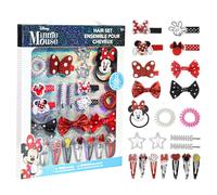 Disney Minnie Mouse Accessori Capelli per Bambine