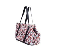 Disney Minnie Mouse Borsa Trasportino cani For Fun Pets Cerdà