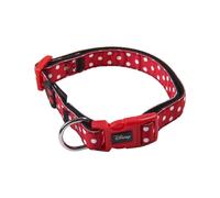 Disney Minnie Mouse Collare per cane XS/S For Fun Pets Cerdà