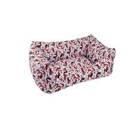 Disney Minnie Mouse Cuccia per cani 50 cm x 35 cm For Fun Pets Cerdà