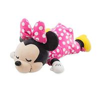 Disney Minnie Mouse Cuddleez Plush - Large - 23 Inch