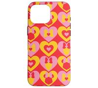 Disney Minnie Mouse Daisy Duck Best Friends Galentine's Day Custodia per iPhone 16 Pro Max
