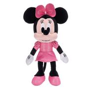 Disney Minnie Mouse e Topolino Peluche 40 cm Originale Bambini +0