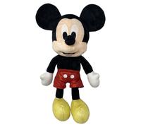 Disney Minnie Mouse e Topolino Peluche 40 cm Originale Bambini +0