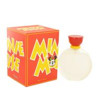 DISNEY MINNIE MOUSE Eau De Toilette (PACKAGING MAY VARY) 100 ml for Women