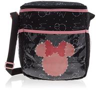 Disney Minnie Mouse mini borsa fasciatoio
