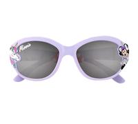 Disney Minnie Mouse per Bambini Occhiali da Sole UV Protezione Vacanza - MIN31