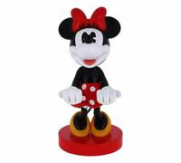 Exquisite Gaming Minnie Mouse (Pie Eye)