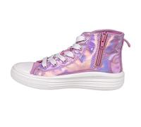 Scarpa Sportiva Suola Pvc Bota Minnie ROSA - T034 | FEMMINA CERDà