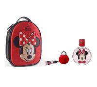 Disney Minnie Mouse Set 3 Pieces