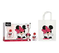 Disney Minnie Mouse set per bambini