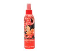 Disney Minnie Spray per il corpo (bambino) 200 ml