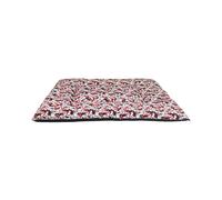 Disney Minnie Mouse Stuoia tappeto per cane M For Fun Pets Cerdà