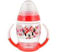 Disney 841249745326 Tazza da Viaggio