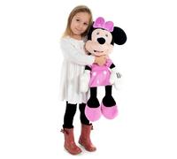 Disney Minnie Soft Peluche 53cm Disney