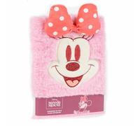 Cerda Disney Quaderno A5 Minnie Disney