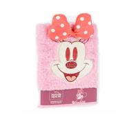 VARZI Quaderno A5 Minnie Scuola Tema Minnie 1956