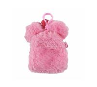 Disney Minnie Peluche Borsellino Cerdà