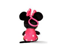 Disney Minnie Peluche Portachiavi Cerdà