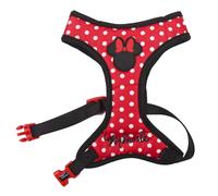 Disney Minnie Pettorina per cane M-L For Fun Pets Cerdà