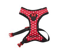 PETTORINA PER CANI MOD. MINNIE TG. M/L