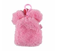Disney Minnie plush purse