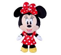 Grupo Moya Vl Minnie Teddy 25 Cm