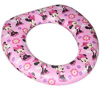 Disney Minnie Potty Seat