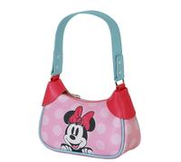 Disney Minnie Ribbon bag Karactermania