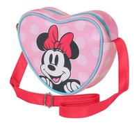 Disney Minnie Ribbon bag Karactermania