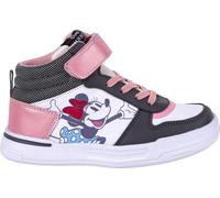 Disney: Minnie (Scarpa Sportiva Tg. 30/31) -