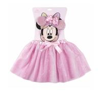 Gonna Tutu con Accessori Minnie