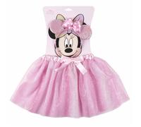 Disney Minnie Set 2 Pieces