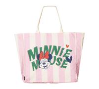 Disney Minnie Shopping Bag Cerdà