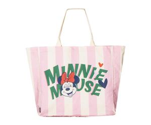 Disney Minnie Shopping Bag Cerdà