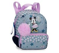 Disney Minnie Style Borsa da corriere Bambine e ragazze