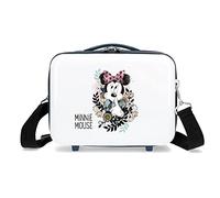 Disney Borsa Da Toilette Minnie Style