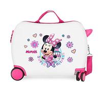 Disney Carrello Minnie Super Helpers 34l