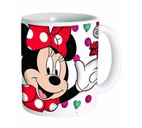 Disney Minnie, tazza da caffè 553-34101