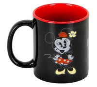 Disney Minnie Tazza Karactermania